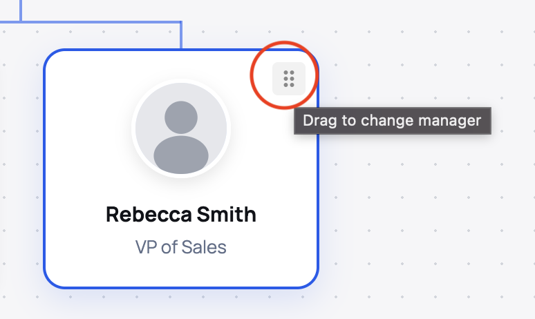 Drag and Drop Demo
